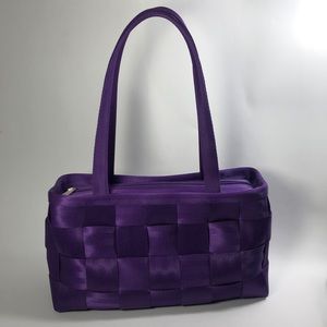 Harvey’s Original Seatbelt Bag